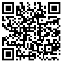 QR Code for litecoin:MJMAGDFBgQUpN2bzsv6B2BzuzGFyPCM65s