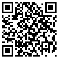 QR Code for litecoin:MJMBBMTWc7WXJd5nwRT5o3ZJMSSkYJN2QX