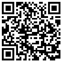 QR Code for litecoin:MJMFa2V4z7kqpCfx8hPoRekcncmxTNNuAz