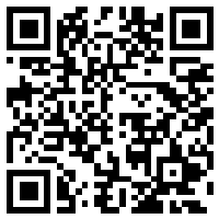QR Code for litecoin:MJMJDn7WRUhoCEEpw4hZBhjstcnPBXujU5