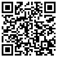 QR Code for litecoin:MJMLt5eLGfDHHh3YbTBkcSbAzZuAvpFfUK