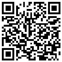 QR Code for litecoin:MJMLz6ZMCVH4dD8T6iPZA85Ryct17fMFVK