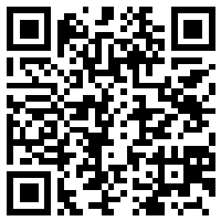 QR Code for litecoin:MJMMVXRotPus34uGXakyGo8HkYHoK1dHZL
