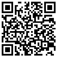 QR Code for litecoin:MJMNrXw6VUMsgrs8ya6EpKTMHdhGfWMpcY