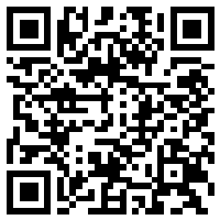 QR Code for litecoin:MJMPPWV8zFNQzdJb7YoYFyLU4jMF2dB2PY