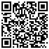 QR Code for litecoin:MJMRvM6mCZUAkTrF9vjToPcftDv73iAGJL