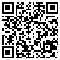 QR Code for litecoin:MJMSp66zxPNvEduD2bFfbQBmkCqhQtoBAS