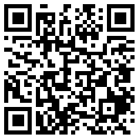QR Code for litecoin:MJMTYgwknZnSPsFNadSbE2QS2TSHwEEiEM