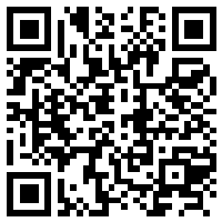 QR Code for litecoin:MJMTypWBjeu85aFvJ72w2vvJRkdfbkcDTW