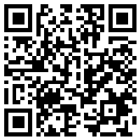 QR Code for litecoin:MJMX7rTMd5TYuhKWqHK3R8Fu31pXZAm35j