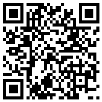 QR Code for litecoin:MJMaKndRCEas7BbZX8gC7TedNg5WcefFt9