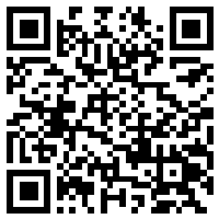 QR Code for litecoin:MJMeK25H6V756fcrLFJrSNj2zaoCaPFMHD