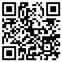 QR Code for litecoin:MJMgJknSgBpCZ9UXHcaCQMfpJ2s3MMSJYQ