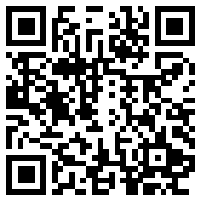 QR Code for litecoin:MJMhdDj5GbVZPDURwrG52S88TSDHVb6WBp