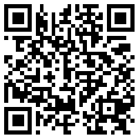 QR Code for litecoin:MJMiwu42D6mnFTowSWVUbdvQBr5F4tpAYi