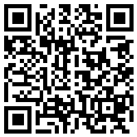 QR Code for litecoin:MJMkc5bqoUdCvpApfFDGPZfuvzGL5QV5nB