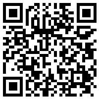 QR Code for litecoin:MJMmtRZDyQN9BaeVazaBuTiPyZ5npnDasf