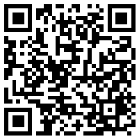 QR Code for litecoin:MJMnSh7xVfZXhKypzsoSm4efysiijbPLW8