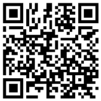 QR Code for litecoin:MJMnuNGgSsPbpPy9tw55DA7Hs3GNEyHxLg