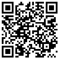 QR Code for litecoin:MJMo2oMYZDbDKcKUNgbUbPTAU3z1NeRTNw
