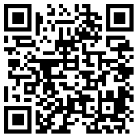 QR Code for litecoin:MJMoDA2NGqe6Lb97Wr1N9VDsVUTpVXENpp