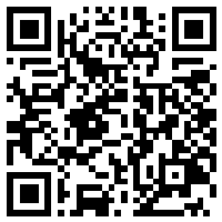 QR Code for litecoin:MJMtC5d7UYTANKmaj88LrynyfLxv3rmcaP