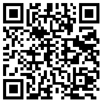 QR Code for litecoin:MJMtgQJs6FRhKFcqR4RuL4mmYJfFJ1uGPL