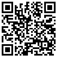 QR Code for litecoin:MJMvuDiXXq4K7w3BDLEdD6kr9BDPZaffnv