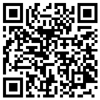 QR Code for litecoin:MJMxHT7S4GkjbhmPuxeKi3iFkU8o41bRAd