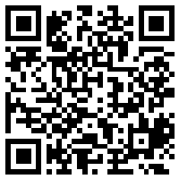 QR Code for litecoin:MJMyCyJdStGNRbXScBxCTfp51qRPsDkhaa