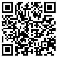 QR Code for litecoin:MJMyzT24ADhWMXBbBfV4moq8LcxGboDBug