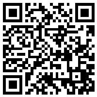 QR Code for litecoin:MJNATKcjbPv65EYsr5J4uWHNPmbLfdghqk
