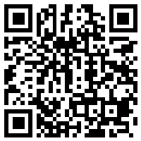 QR Code for litecoin:MJNGGdWCWQWQthS2huQQDxKasRTaHQLjSP