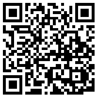 QR Code for litecoin:MJNPsTFESPBkhgfZ8dDR4tRp3RiadfDJyj