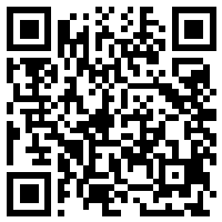 QR Code for litecoin:MJNWQntZH8yb2phyrqHBtEM5WGPUrxp7ce
