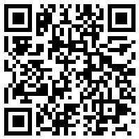 QR Code for litecoin:MJNXmqLrqCwoCGeGaDops2E8jwheyV9dXx
