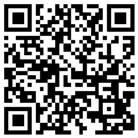 QR Code for litecoin:MJNZCAuFobduMUBKKcKAXGjBC9d2ErHZiy