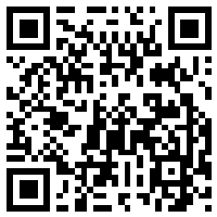 QR Code for litecoin:MJNZWCjAs9JCSsYcfkPbBn3XBNjvycMact