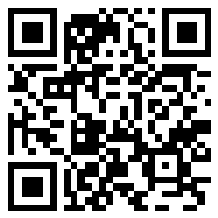 QR Code for litecoin:MJNcNSvFjQG2RFzcBUFXGZBNPL72oCbQfk