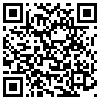 QR Code for litecoin:MJNerNyToP8mU9EBbapDqbuZ8LtibEmDFu