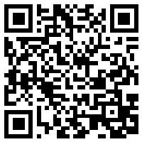 QR Code for litecoin:MJNrvQ68bcDn9Zt45SAMS5ExoYx2bLgWfE