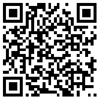 QR Code for litecoin:MJNsPZ1PvNnqP6ZcBQuWCMq2twuKMSxiN7