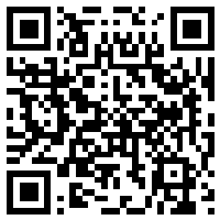 QR Code for litecoin:MJNus1GcLCDsGyQcBqQDi8PcdE3biJ5Aee