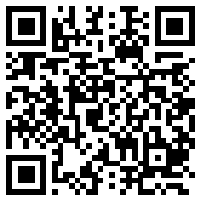 QR Code for litecoin:MJNvQByT3R8PQJitKebardZtfDFApCJ9pr