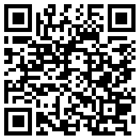 QR Code for litecoin:MJNw9DNQjSf22e2By6UbFHPVaCdNiTowsJ