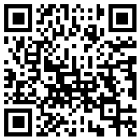 QR Code for litecoin:MJP3u6D7Zev4LF5TgkY6oMCiuRha8a6vd5