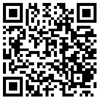 QR Code for litecoin:MJP9MuDPFHRqvJjWikBfPHSsVvVr2WgtbC