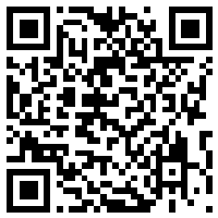 QR Code for litecoin:MJPASs5TdDN8bGBBASUGJW2PivXH5BNjar