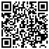 QR Code for litecoin:MJPE3dWDknu1GPgEa3ZPLHwTbBZhJHZpt8