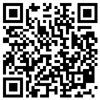 QR Code for litecoin:MJPEqq5tUiwjPyRbBU89pqVmMDxmAPDMHZ